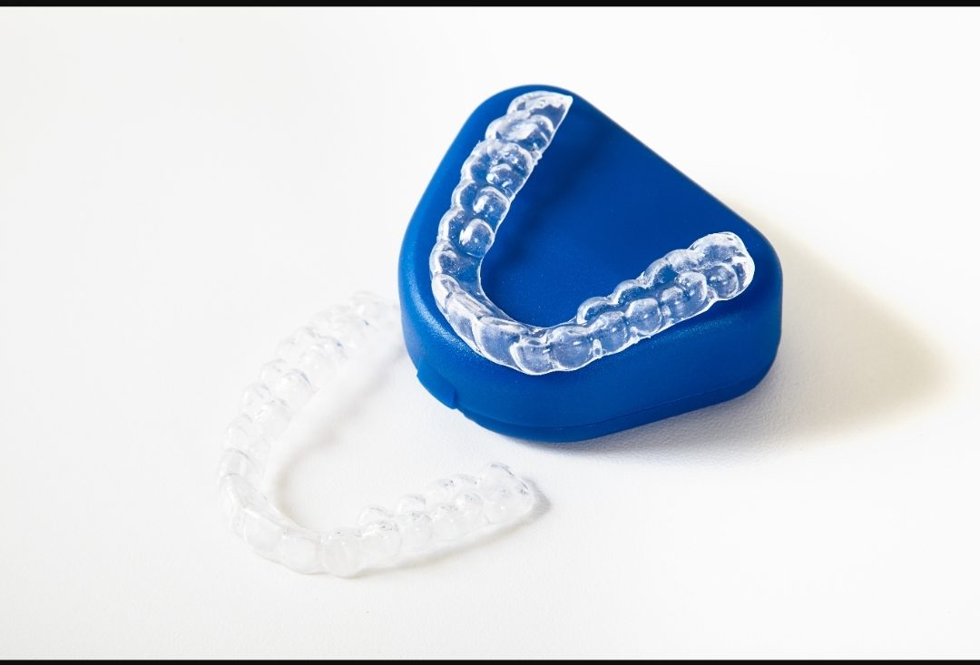 Lingual Orthodontics