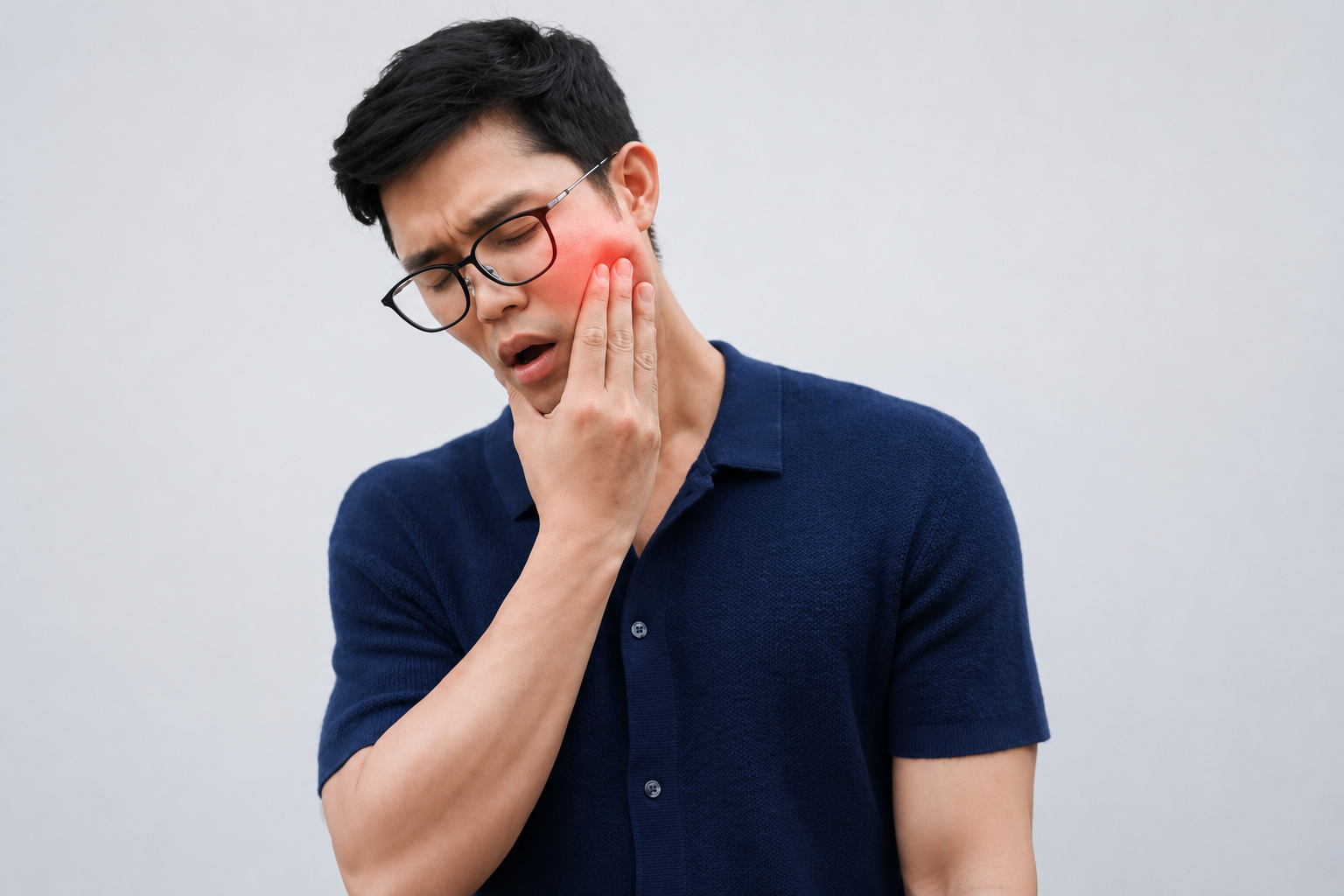 TMJ Treatment