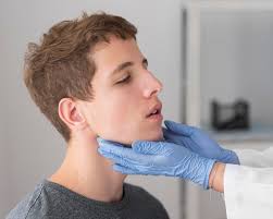 Jaw Correction (Orthognathic)